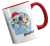 52f7ce1c9baa2ecde3b7bc33c9343689.png