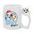 c2b35d5986f7688b3e542f7df97487b0.png