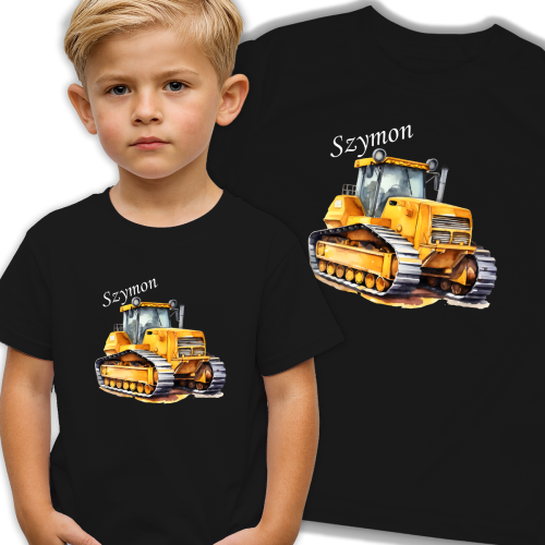 846584a8fb265e0db82779cdd4cf0734.png