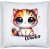 0135ed1d3c91bac88f8f58f72867a977.png