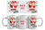 c95535ecb716aa19afa742596b12dd27.png