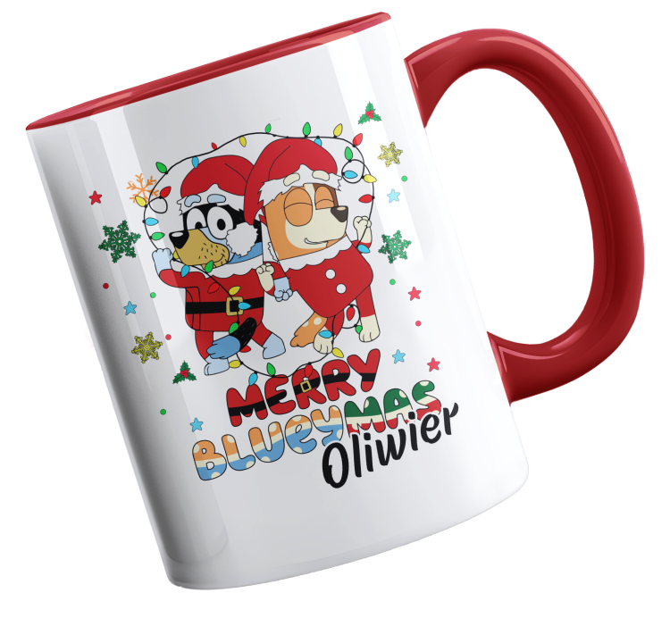 6b5480381a947572889d40ece8dec957.png