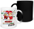 cb73fb911eddfd8962100d4ecab05bb8.png