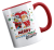 6b5480381a947572889d40ece8dec957.png