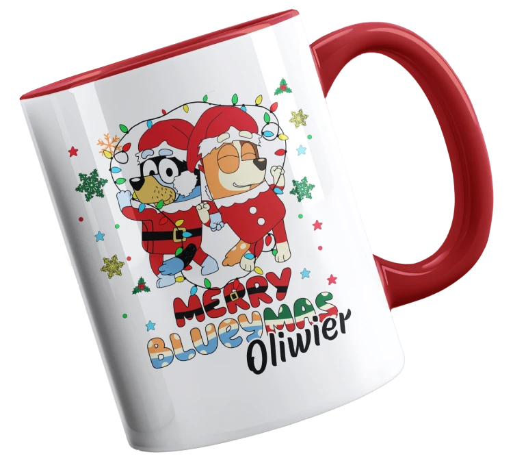 6b5480381a947572889d40ece8dec957.png