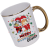 f4f98d97cdae70aa0123274c538fd40a.png