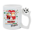 a6b50956baca9558959012ed1ffd61ae.png
