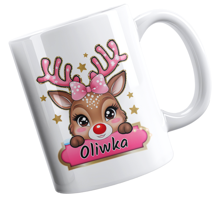 e15d8dcd34b0e5a3f20a592550038d8f.png