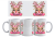 2c46690f9382370c410f950880223084.png