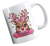 4534c6849b00fe17cf32a17a3f6c398c.png