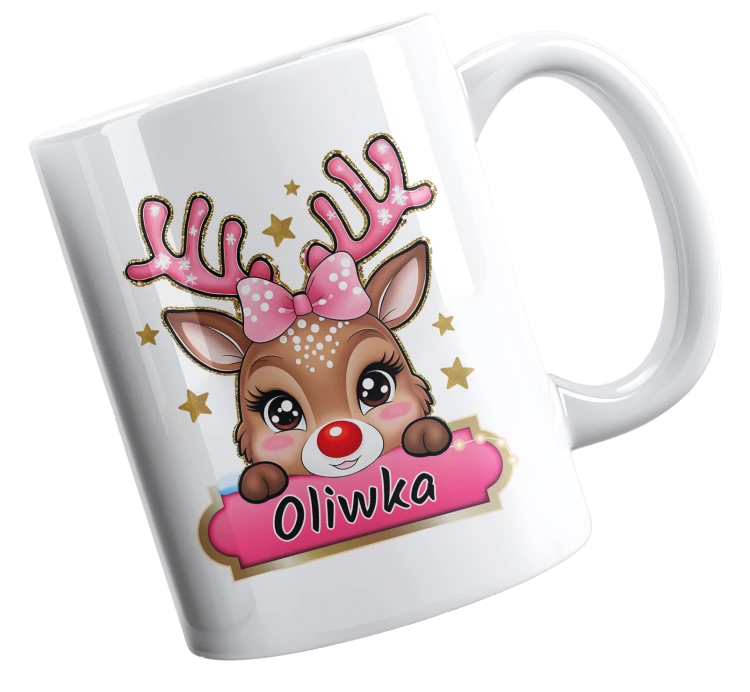 4534c6849b00fe17cf32a17a3f6c398c.png
