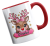 5edebe404d408c1c886a57cfb7556748.png