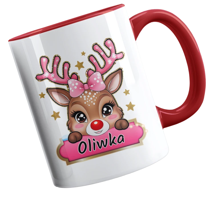 5edebe404d408c1c886a57cfb7556748.png