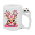 e4afc4edf3ef486e37da682f2aba7d7c.png