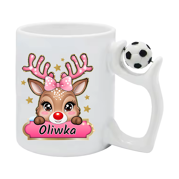 e4afc4edf3ef486e37da682f2aba7d7c.png