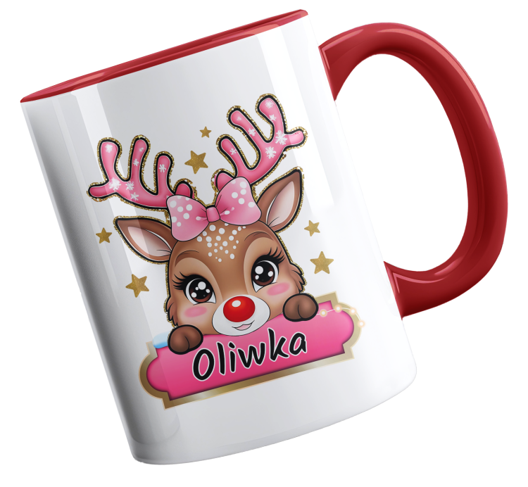 5edebe404d408c1c886a57cfb7556748.png