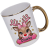 24a73952ec46559884d9a7431bdd4820.png
