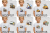 015a9b3a59a1b19068481d708c9a8399.png