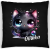3d35c3ffb3c81112760ac0742c2792d4.png