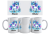 eef91fe5e6fd7b419fa7fc2a2cecb6d8.png