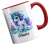 b458f16cc26c2db1fd3e9e75b50aac4f.png