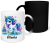 92c58800d1cc84d69f00d2fbd7b71b09.png