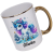 ca8040ad5a5a7e3771f49e684c3cb56d.png