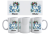 51b7adef00f6ddb69f6071323b145d85.png