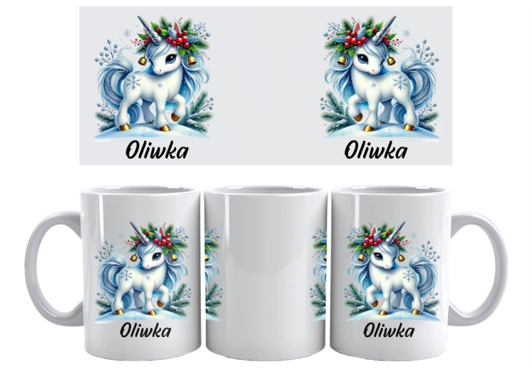 51b7adef00f6ddb69f6071323b145d85.png