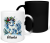 979b093c5eef32ed92b040dfb254bde8.png