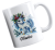 c45b2c49eb11810dd306a9c723cfdd99.png