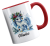ba61a58269624069f28930011765cec0.png