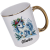 23b990aaaab70ae66850dc51e963b536.png