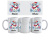 9ba74f004418d551f2ef7f5632f80ae3.png