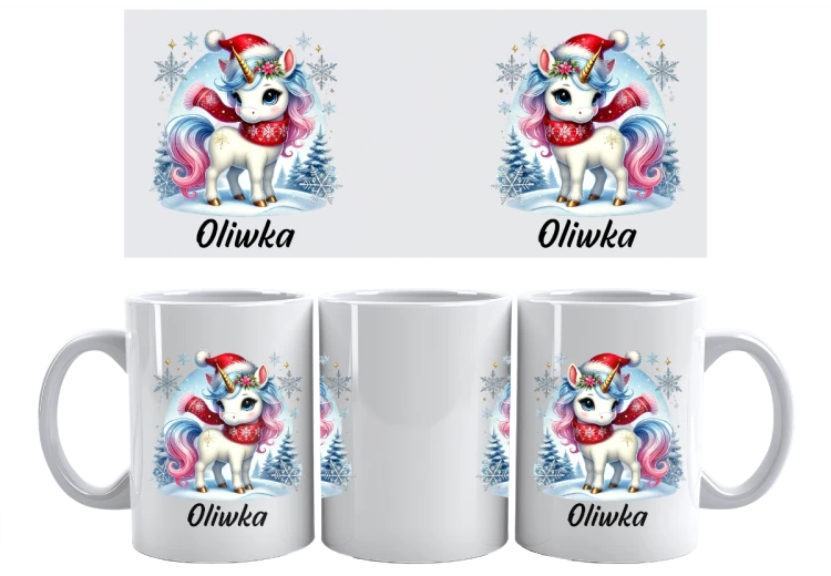 9ba74f004418d551f2ef7f5632f80ae3.png