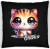 1a7ce7e5c4ab9cf26e7fc96b7f8ee659.png