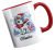 adb91706ff12a7be4dfe4c9deda75bb8.png