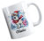 3dbbea8e7a3f796efee836bd6882254c.png