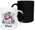 a02b68eb0b42cf20c08b5c111ada81f8.png