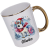 e714788024f9a1406a6eabebd173c62a.png