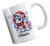 79f4520e4a7c546943942375d0f9fd8b.png