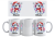 48dec8234276707c3506f72e0a971072.png