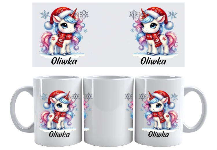 48dec8234276707c3506f72e0a971072.png
