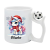 5fc7bdfdb610209301785590b1255198.png
