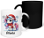 6c87f881dd8a14a77a20b8c5c7699bc7.png