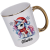 b99c89fdf09bc22355c87e9f9bb50226.png