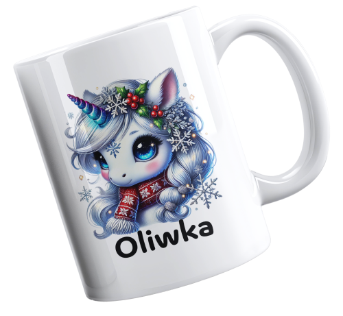 e72c3fe19acd352637ae3c61176780ec.png