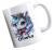 e72c3fe19acd352637ae3c61176780ec.png