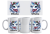 3c99a126d6d4151f08c39e0e16d6f969.png