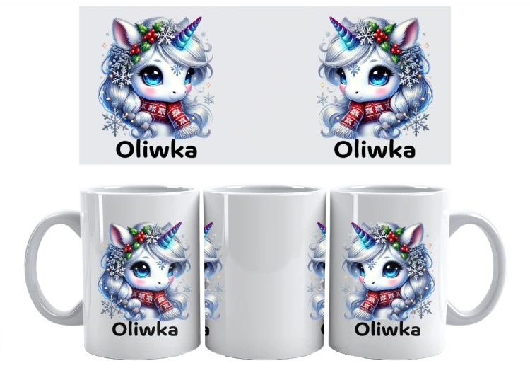 3c99a126d6d4151f08c39e0e16d6f969.png